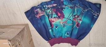 Balónová sukně Papilio clothing - 1