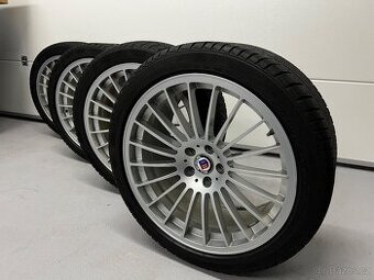 BMW ALPINA FORGED R20 KOLA