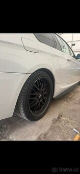 Kola Dotz 5x120 r18