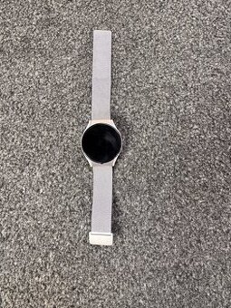 Samsung Galaxy watch 4 - 40mm
