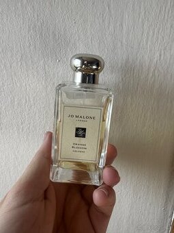 Jo malone parfém - 1
