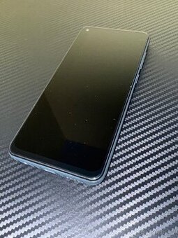 Xiaomi Redmi Note 9/128 GB