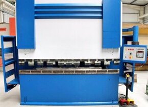 Lisy - hydraulické PB 2575