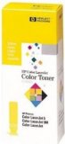 Prodam toner HP color LaserJet 5, 5M C3103A