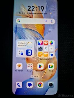 Honor 90 12/512gb