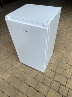Lednice MORA CB 984 W