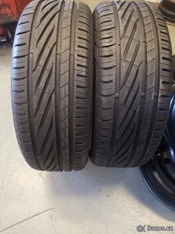 205/50 r17 205/50/17