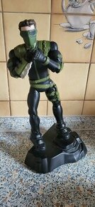 Figurka Marvel-Goblin - 1