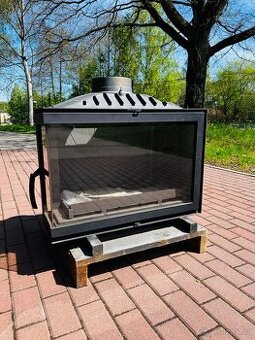 BEF HOME Blanzek B 71 BP/BL