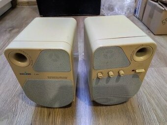 Reproduktory Encore P-401