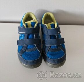 Tenisky Decathlon/Quechua vel 30