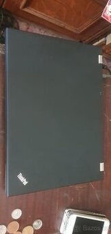Lenovo Thinkpad T410