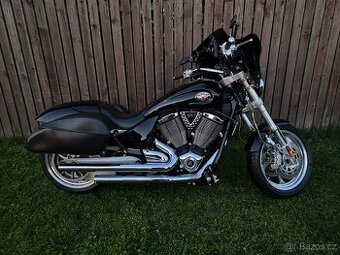 Victory Hammer 2006 - 1