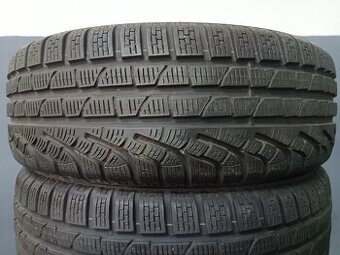 215/60 R17 PIRELLI (2316)