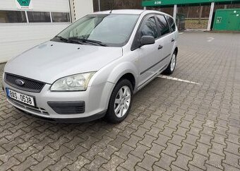 Pronájem auta
