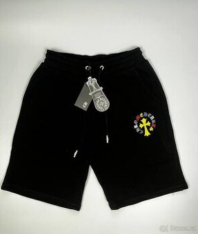 Chrome hearts - 1