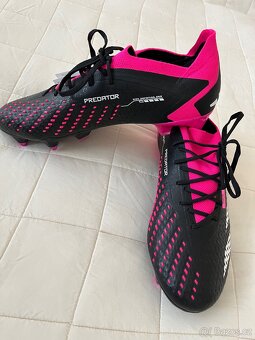 Adidas Predator Accuracy.1 L SG