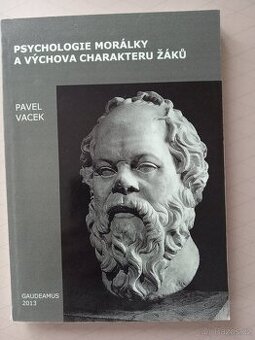 speciální pedagogika - 1