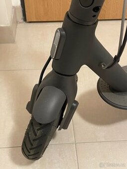 Xiaomi Mi Electric Scooter 1S EU