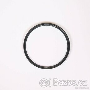 Haida UV filtr NanoPro UV-IR-CUT 72mm - 1