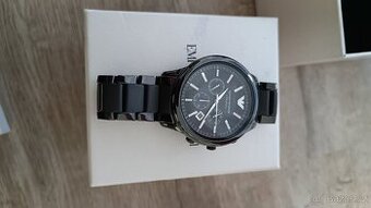 Hodinky Emporio Armani AR1451