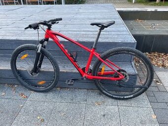 Scott aspect 750
