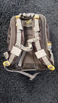 Školní batoh pro první stupeň - BAGMASTER - 1