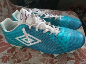 Kopačky Umbro 42 - 1