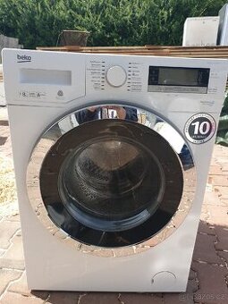 Pračka Beko na 8kg