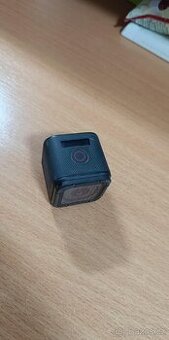 GoPro Hero 5 Session
