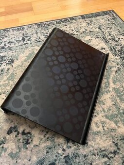 Ikea Brada plastova podlozka podpera pod laptop