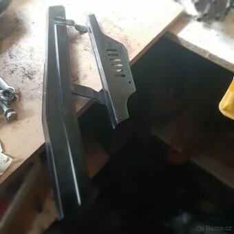 Babetta 210;;;:;:
