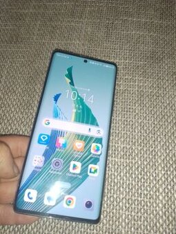 Honor magic 5 lite 5G/256 Gb