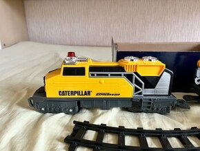 Caterpillar Spiderman Batman Darth Vader Starwars 1000 - 1