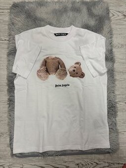 Palm Angels shirt - 1