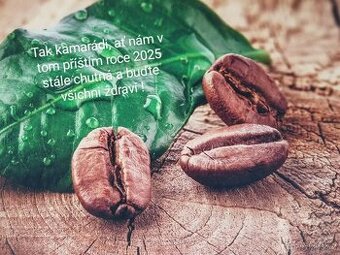 Kávomlýnek