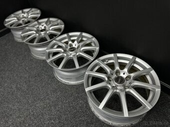 Alu Proline 5x114,3 16”