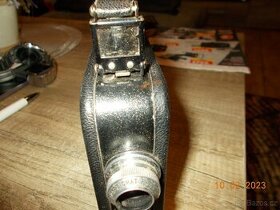kamera kodak USA - 1
