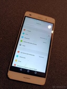 Huawei P8 16gb - 1