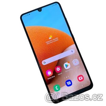 Samsung Galaxy A32 4G (SM-A325F/DS) 4GB/128GB, Dual SIM