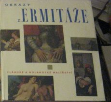 Historie, umění, aj. - literatura faktu, příručky - 1