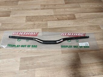 Renthal Fatbar 35