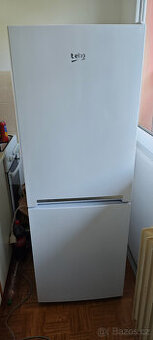 beko