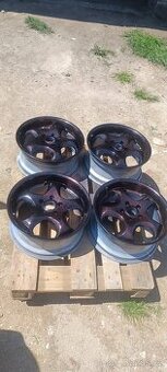 ALU kola r17 5x112