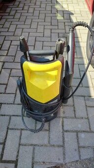 Tlaková myčka (vapka) Karcher K2.900