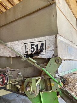e514