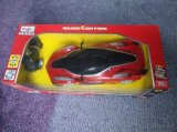 Model Ferrari FXX K - nový