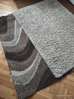 Koberce 120x170