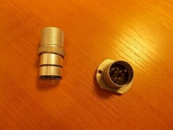 PAV 40 a 41