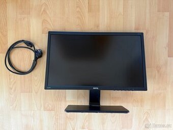 Monitor BenQ GW2270, 21 palců, FullHD, 2x HDMI